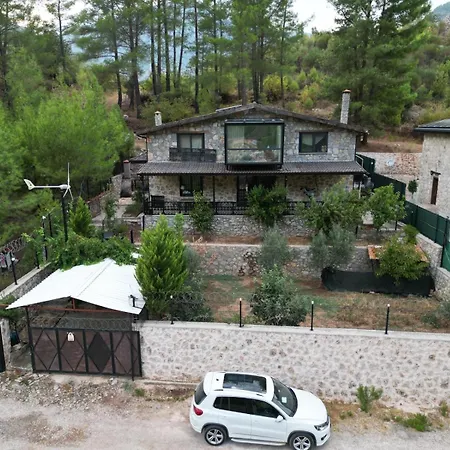 Isik * Fethiye